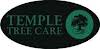 Temple Tree Care Logo