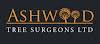 Ashwood Tree Surgeons Ltd Logo
