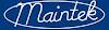 Maintek Ltd Logo