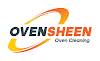Oven Sheen Ltd Logo