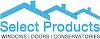 Select Products (Yorkshire) Ltd Logo