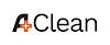 A Plus Clean Ltd Logo