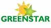 Greenstar  Property Services Ltd Logo
