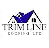 Trimline Roofing Ltd Logo