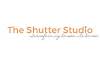 The Shutter Studio Logo