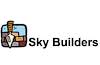 Sky Builders Logo