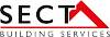 Secta Building Services Ltd Logo