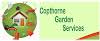 Copthorne Garden Services Logo