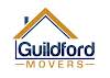 Guildford Movers Logo