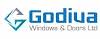 Godiva Windows And Doors Ltd Logo