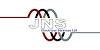 JNS Electrical Services Ltd Logo