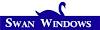 Swan Windows & Son Ltd Logo