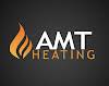 AMT Heating Ltd Logo