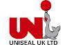 Uniseal UK Ltd Logo