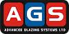 Advanced Glazing Systems Ltd Logo