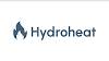 Hydroheat Logo