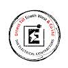Ernest Till South West & Co Ltd Logo