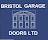 Bristol Garage Doors Ltd Logo