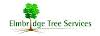 Elmbridge Tree Services Ltd Logo