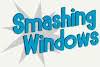 Smashing Windows Ltd Logo