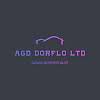 A G D Dorflo Limited Logo