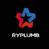 Ryplumb Logo