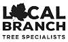 Local Branch Tree Specialists Logo