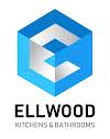 Ellwood Kitchens & Bathrooms Logo
