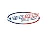 Clean Smart Solutions Logo