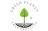 Green Planet Tree Services Logo