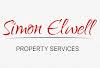 Simon Elwell Property Services Logo