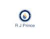 RJ Prince Logo