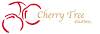 Cherry Tree Shutters Ltd Logo