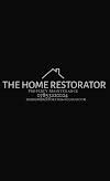 The Home Restorator Logo