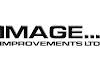 Image Improvements Ltd Logo