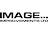 Image Improvements Ltd Logo