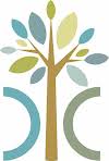 Drew Curran Tree Services Logo