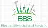 BBS Electrical Logo