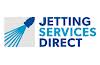 Jetting Services Direct Ltd  Logo