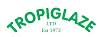 Tropiglaze Limited Logo