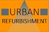 Urban Refurbishment Ltd Logo