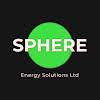 Sphere Energy Solutions Ltd Logo