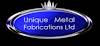 Unique Metal Fabrications Limited Logo