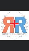 Respond & Repair Building & Home Improvements Logo