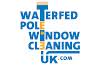 Waterfed Pole Window Cleaning UK Ltd Logo