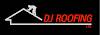 DJ Roofing Ltd Logo