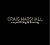 Craig Marshall Flooring Logo