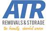 ATR Removals Logo