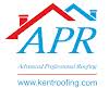 Advanced Professional Roofing 