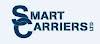 Smart Carriers Ltd Logo